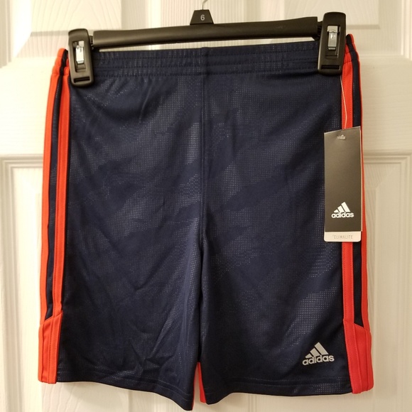 adidas bottoms sale
